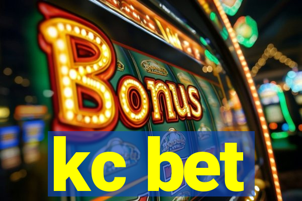 kc bet